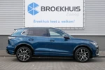 Volkswagen Tiguan 1.5 eTSI 150 7DSG R-Line Business