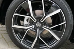 Volkswagen Tiguan 1.5 eTSI 150 7DSG R-Line Business