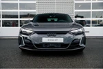 Audi e-tron GT GT Competition 93 kWh