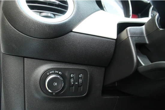 Opel ADAM 1.0 Turbo Rocks | Pano | Cruise | Carplay | Climate | Half-leder | LMV Binnenkort Beschikbaar!