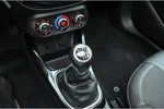 Opel ADAM 1.0 Turbo Rocks | PANO/CABRIO | Climate & Cruise C. Cruise | Carplay | Half-leder | LMV |