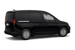 Volkswagen Caddy Cargo 2.0 TDI Comfort