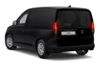 Volkswagen Caddy Cargo 2.0 TDI Comfort