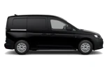 Volkswagen Caddy Cargo 2.0 TDI Comfort