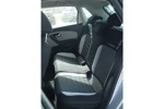 Volkswagen Polo 1.2 TSI DSG Aut. Cross-Polo Highline | Cruise & climate | LMV | PDC | Stoelverw