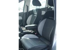 Volkswagen Polo 1.2 TSI DSG Aut. Cross-Polo Highline | Cruise & climate | LMV | PDC | Stoelverw