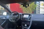 Ford Focus Wagon 1.0 EcoB. 125pk ST-Line Navi | Clima | Cruise | 18''