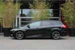 Ford Focus Wagon 1.0 EcoBoost 125pk ST-Line | Navi | Clima | Cruise | 18''