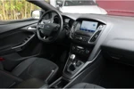 Ford Focus Wagon 1.0 EcoBoost 125pk ST-Line | Navi | Clima | Cruise | 18''