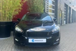 Ford Focus Wagon 1.0 EcoB. 125pk ST-Line Navi | Clima | Cruise | 18''