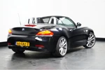 BMW Z4 Roadster sDrive30i Executive 6-CIL. | 258PK | Leder | 19"LMV | Stoelverw. | Xenon | PDC Binnenkort B