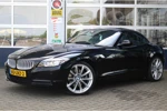 BMW Z4 Roadster sDrive30i Executive 6-CIL. 258PK | Leder & Memory Stoel | 19"LMV | Stoelverw. | Xenon | PDC