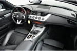 BMW Z4 Roadster sDrive30i Executive 6-CIL. | 258PK | Leder | 19"LMV | Stoelverw. | Xenon | PDC Binnenkort B