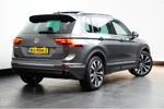 Volkswagen Tiguan 1.4 TSI ACT 150PK DSG Highline R-Line