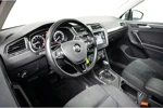 Volkswagen Tiguan 1.4 TSI ACT 150PK DSG Highline R-Line