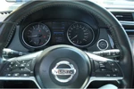 Nissan QASHQAI 1.2 Tekna | Pano | Cruise | Navi | Camera | Half-leder | 17"LMV | PDC V+A