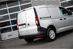 Volkswagen Caddy Cargo 2.0 TDI Comfort