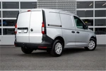 Volkswagen Caddy Cargo 2.0 TDI Comfort