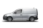 Volkswagen Caddy Cargo 2.0 TDI Comfort