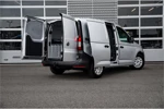 Volkswagen Caddy Cargo 2.0 TDI Comfort