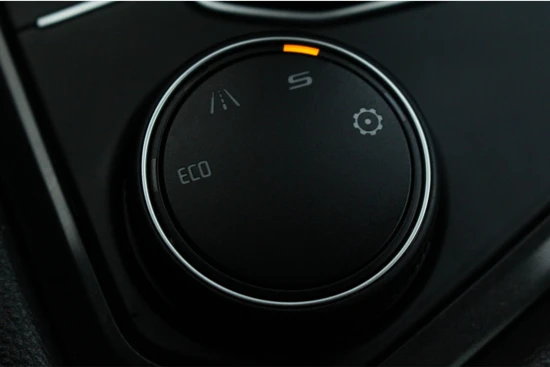 SEAT Tarraco 1.5 TSI Xcellence | Adaptive | Virtual Cockpit | Carplay | Afn. Trekhaak | 360 graden Camera | Elektr. Kofferklep