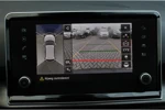 SEAT Tarraco 1.5 TSI Xcellence | Adap. Cruise C. | Virtual Cockpit | Carplay | Afn. Trekhaak | 360 graden Camera | Elektr. Kofferklep |