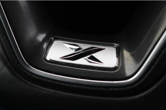 SEAT Tarraco 1.5 TSI Xcellence | Adaptive | Virtual Cockpit | Carplay | Afn. Trekhaak | 360 graden Camera | Elektr. Kofferklep