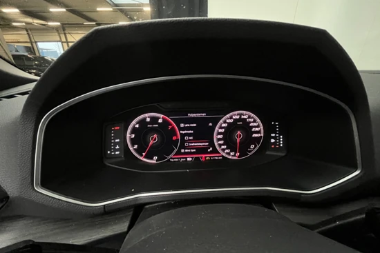 SEAT Tarraco 1.5 TSI Xcellence | Adaptive | Virtual Cockpit | Carplay | Trekhaak | Camera | Elektr. Kofferklep