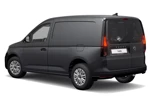 Volkswagen Caddy Cargo 2.0 TDI Comfort