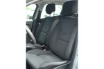 Renault Clio Estate 0.9 TCe Life | Cruise Control | Airco | Bluetooth | Trekhaak | All Season