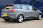 Renault Clio Estate 0.9 TCe Life | Cruise Control | Airco | Bluetooth | Trekhaak | All Season