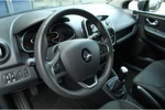 Renault Clio Estate 0.9 TCe Life | Cruise | Airco | Bluetooth | Trekhaak