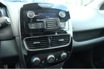 Renault Clio Estate 0.9 TCe Life | Cruise | Airco | Bluetooth | Trekhaak