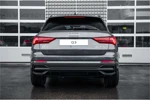 Audi Q3 45 TFSI e S edition