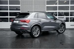 Audi Q3 45 TFSI e S edition