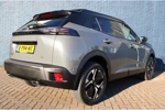 Peugeot 2008 SUV 1.2 PureTech 130pk EAT8 GT