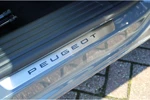 Peugeot 2008 SUV 1.2 PureTech 130pk EAT8 GT