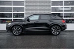 Audi Q3 Sportback 45 TFSI e S Edition