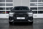 Audi Q3 Sportback 45 TFSI e S Edition