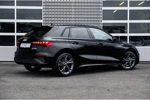 Audi A3 Sportback 30 TFSI S edition