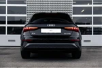 Audi A3 Sportback 30 TFSI S edition