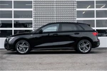 Audi A3 Sportback 30 TFSI S edition