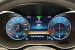 Mercedes-Benz C-Klasse Coupé 200 Advantage Pack | AMG | Camera | Leder/Stof | Clima | 18'' Lichtmetaal | Navigatie |