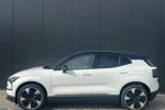 Volvo EX30 Single Motor Extended Range Ultra 69 kWh | Direct Leverbaar | 20 Inch | Climate Pack | Extra Getint Glas