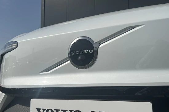 Volvo EX30 Single Motor Extended Range Ultra 69 kWh | Direct Leverbaar | 20 Inch | Climate Pack | Extra Getint Glas