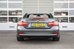 BMW 4 Serie Cabrio 428i High Executive