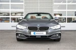 BMW 4 Serie Cabrio 428i High Executive