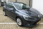 Renault Clio 1.0 TCe Intens