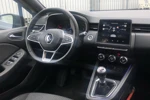 Renault Clio 1.0 TCe Intens