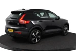 Volvo XC40 Single Motor Extended Range Plus 82 kWh